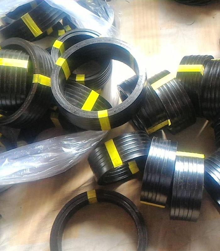 Ali Rubber Enterprise